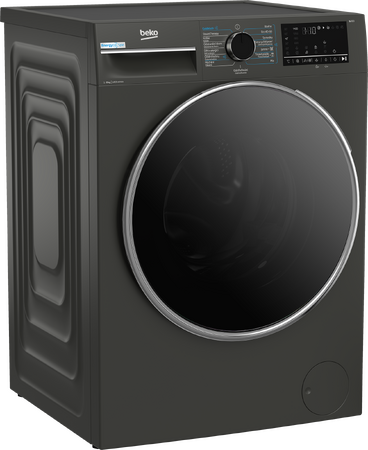 BEKO B3WFU4841MCC  pračka předem plněná