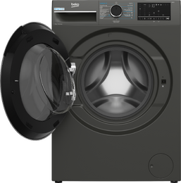 BEKO B3WFU4841MCC  pračka předem plněná