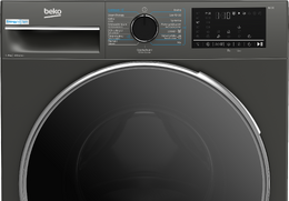 BEKO B3WFU4841MCC  pračka předem plněná