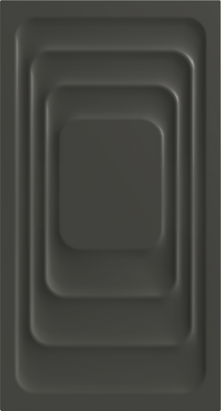 BEKO B3WFU4841MCC  pračka předem plněná