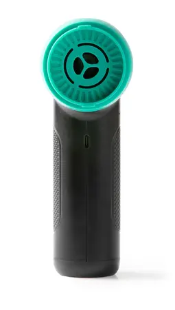 Vzduchový vysavač a ofukovač 2v1 7.2 V BLDC - DOMO DO251S