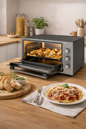 Mini trouba Guzzanti GZ GZ4511