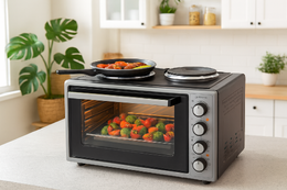 Mini trouba Guzzanti GZ GZ4541