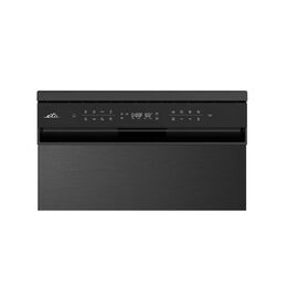 Myčka nádobí ETA 338090020B, černá