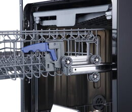 Myčka nádobí ETA 338090020B, černá