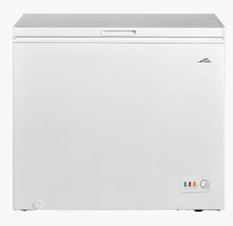 Mraznička ETA 587690000A, pultová