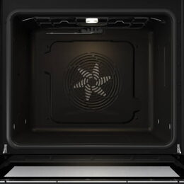 Trouba vest. ETA 478590000