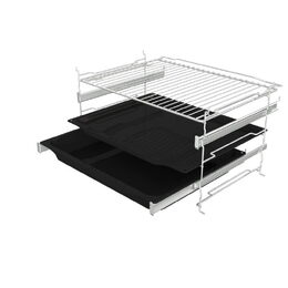 Trouba vest. ETA 478590000