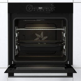 Trouba vest. ETA 478690000