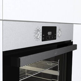 Trouba vest. ETA 478790000