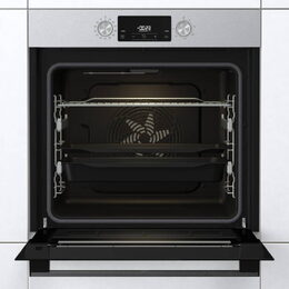 Trouba vest. ETA 478790000