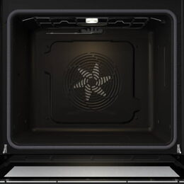 Trouba vest. ETA 478790000