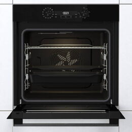 Trouba vest. ETA 478890000