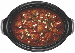 Hrnec pomalý CrockPot CSC063X 7,5 l