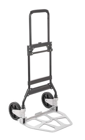 Rudl G21 skládací, 150 kg