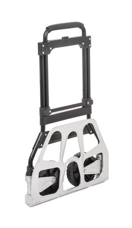 Rudl G21 skládací, 150 kg