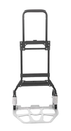 Rudl G21 skládací, 150 kg