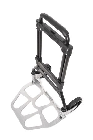 Rudl G21 skládací, 150 kg