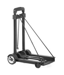 Rudl G21 skládací, 45 kg