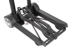 Rudl G21 skládací, 45 kg