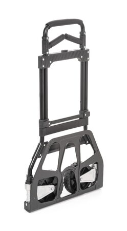 Rudl G21 skládací, 170 kg