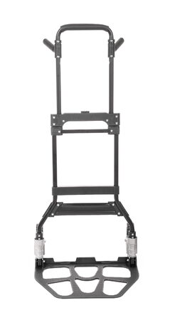 Rudl G21 skládací, 170 kg