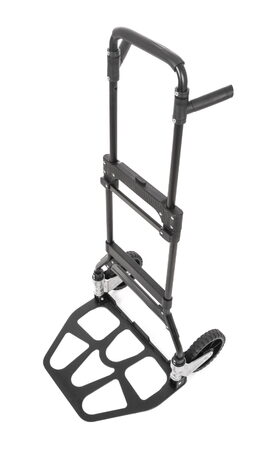 Rudl G21 skládací, 170 kg