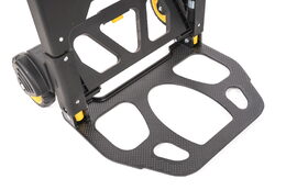 Rudl G21 multifunkční skládací, 150 kg