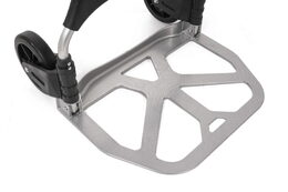 Rudl G21 skládací, 200 kg