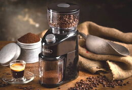 Ariete Coffee Grinder 3023