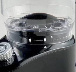 Ariete Coffee Grinder 3023