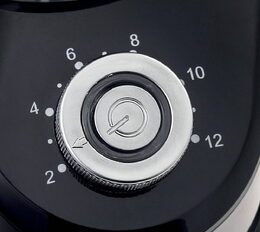 Ariete Coffee Grinder 3023