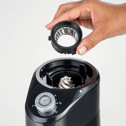 Ariete Coffee Grinder 3023