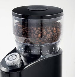 Ariete Coffee Grinder 3023