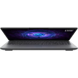 LOQ 15,6 i7-12650HX 16G 1T bez OS LENOVO