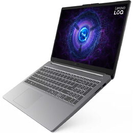 LOQ 15,6 i7-12650HX 16G 1T bez OS LENOVO