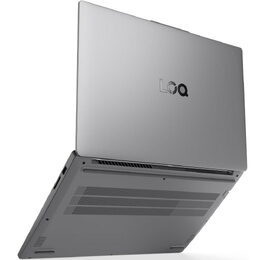 LOQ 15,6 i7-12650HX 16G 1T bez OS LENOVO