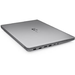 LOQ 15,6 i7-12650HX 16G 1T bez OS LENOVO