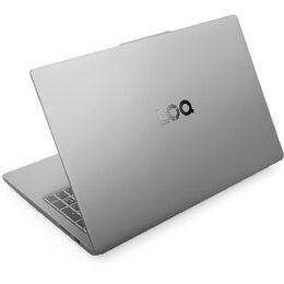 LOQ 15,6 i7-12650HX 16G 1T bez OS LENOVO
