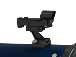 Dobsonův hvězdářský dalekohled Levenhuk New Skyline PLUS 6" (150/1200)