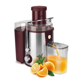 BERLINGERHAUS Odšťavňovač Leonardo Collection BH-9831