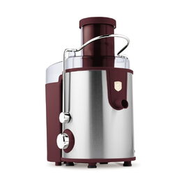 BERLINGERHAUS Odšťavňovač Leonardo Collection BH-9831