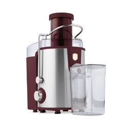 BERLINGERHAUS Odšťavňovač Leonardo Collection BH-9831