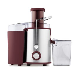 BERLINGERHAUS Odšťavňovač Leonardo Collection BH-9831