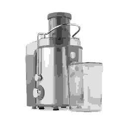 BERLINGERHAUS Odšťavňovač Taupe Collection BH-9830