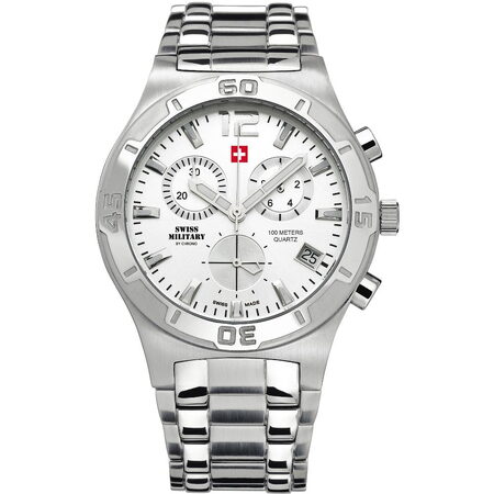 SM34015.02 (20072ST-2M) _SWISS MILIT.