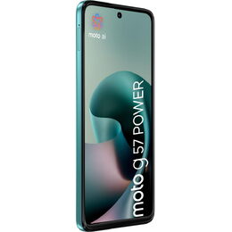 Moto G57 Power 12/256GB Blue MOTOROLA
