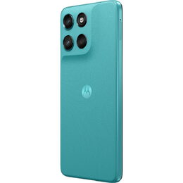 Moto G57 Power 12/256GB Blue MOTOROLA