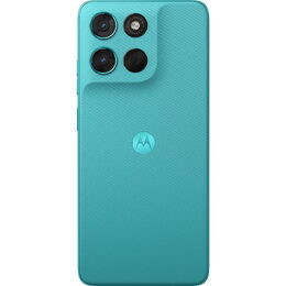Moto G57 Power 12/256GB Blue MOTOROLA