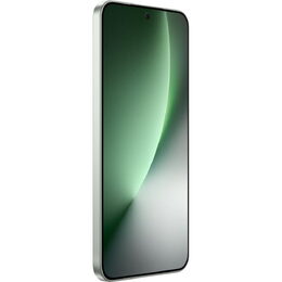 Magic8 Lite 8/512GB Green HONOR